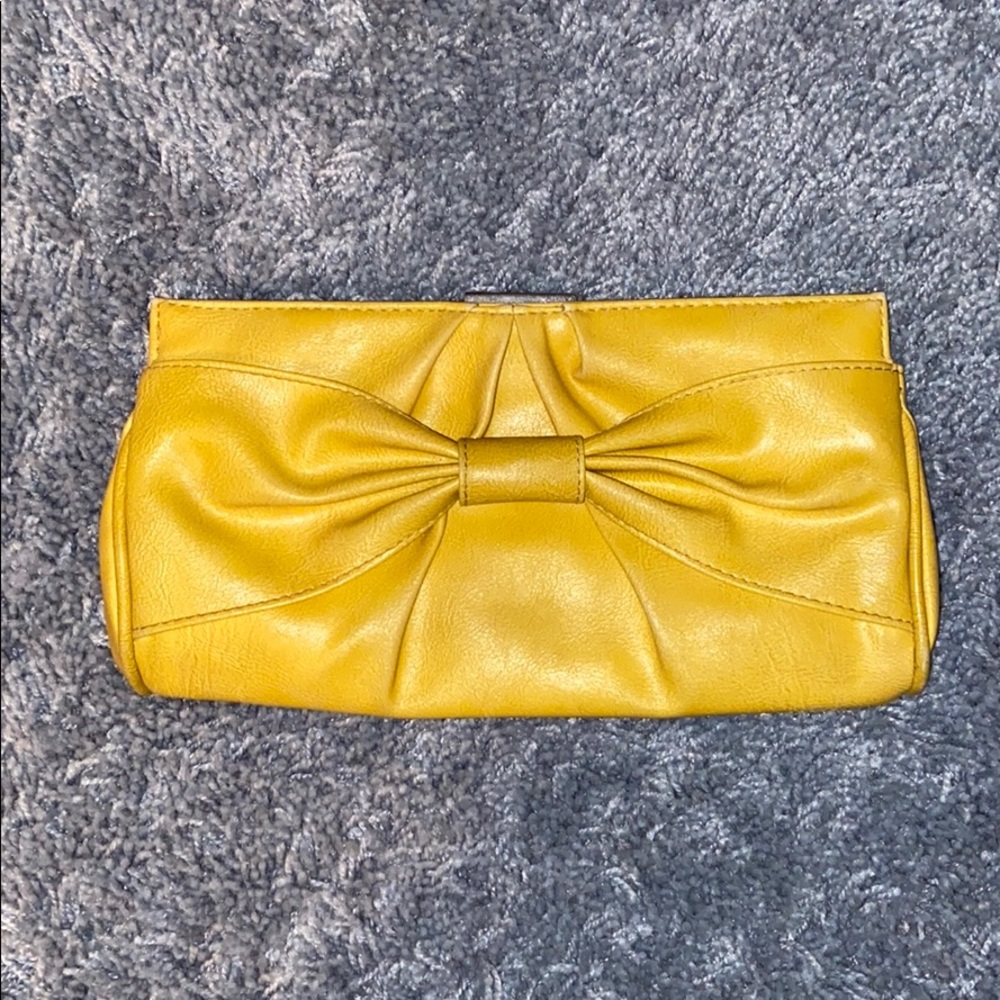 I have no use for it!